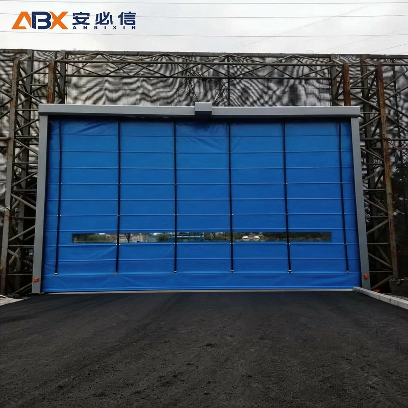 蚌埠市上叠门